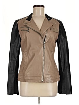 Laundry by Shelli Segal Jacket (view 1)