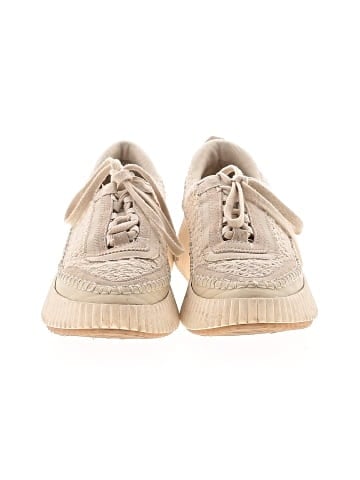 Dolce Vita Sneakers (view 2)