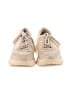 Dolce Vita Tan Sneakers Size 9 - photo 2