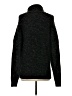 Primark Black Turtleneck Sweater Size S - photo 2