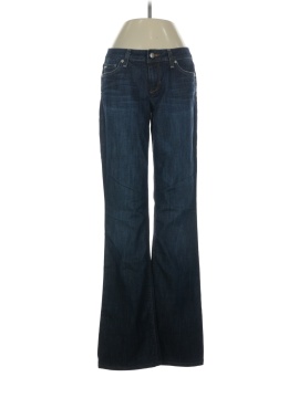 Joe's Jeans Jeans