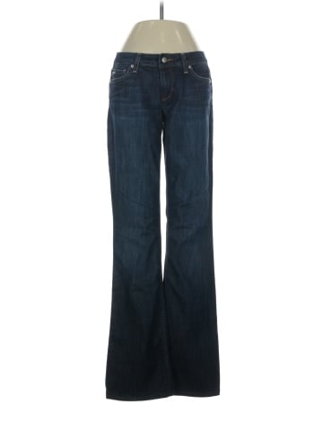 Joe's Jeans Jeans (view 1)