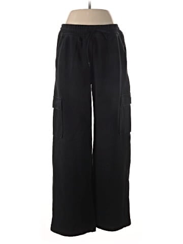 Athleta Cargo Pants (view 1)