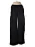 Athleta Black Cargo Pants Size M - photo 1