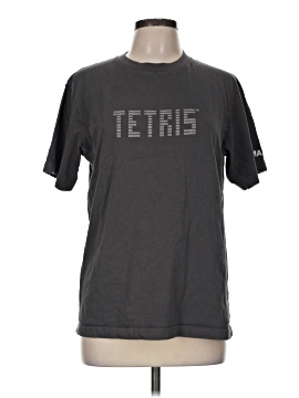 Ut For Uniqlo Active T Shirt