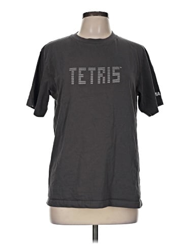 UT for Uniqlo Active T-Shirt (view 1)