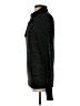 Primark Black Turtleneck Sweater Size S - photo 5