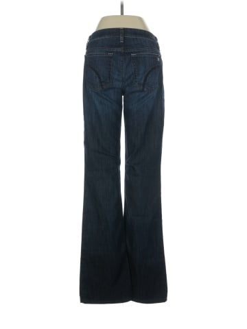 Joe's Jeans Jeans (view 2)