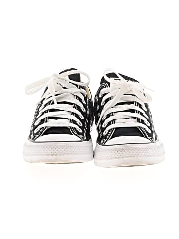 Converse Sneakers (view 2)