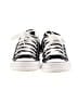 Converse Black Sneakers Size 7 - photo 2