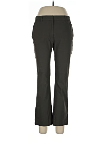 Theory Dress Pants (view 1)