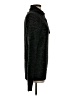 Primark Black Turtleneck Sweater Size S - photo 4