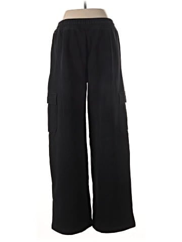 Athleta Cargo Pants (view 2)