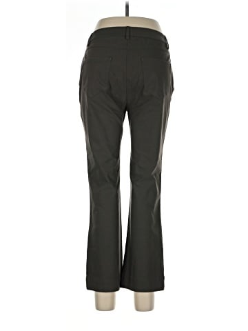 Theory Dress Pants (view 2)