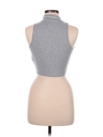 MWL by Madewell Tank Top (view 2)