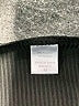 Assorted Brands Black Tank Top Size M - photo 7