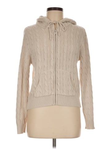 Brandy Melville Jacket (view 1)