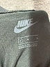 Nike Graphic Black Active Pants Size M - photo 7