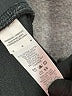 Nike Graphic Black Active Pants Size M - photo 8