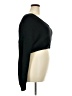 Aeropostale Black Pullover Sweater Size XXL - photo 4