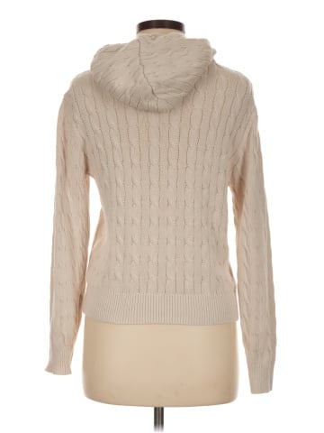 Brandy Melville Jacket (view 2)