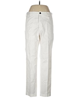 H&M Casual Pants (view 1)