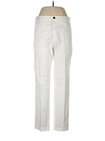 H&M Casual Pants (view 1)