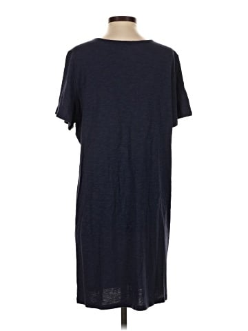 D&Co. Casual Dress (view 2)