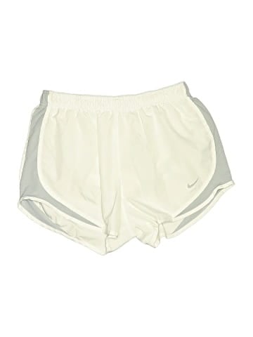 Nike Athletic Shorts (view 1)