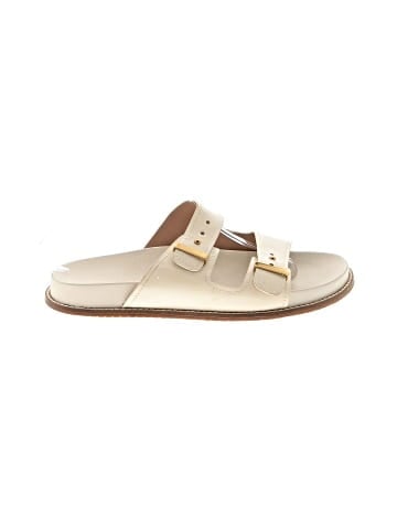 Cole Haan Sandals (view 1)