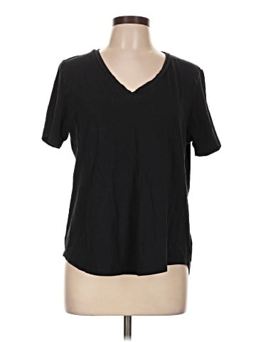 Synergy Short Sleeve T-Shirt (view 1)