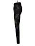 Lululemon Athletica Graphic Black Active Pants Size 4 - photo 5