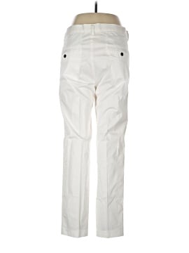 H&M Casual Pants (view 2)