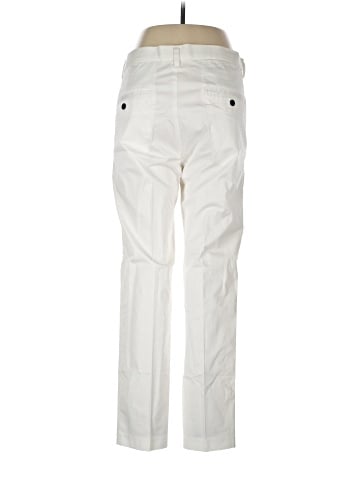 H&M Casual Pants (view 2)