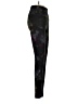 Lululemon Athletica Graphic Black Active Pants Size 4 - photo 4