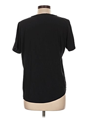 Synergy Short Sleeve T-Shirt (view 2)