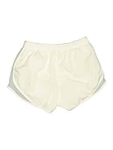 Nike Athletic Shorts (view 2)
