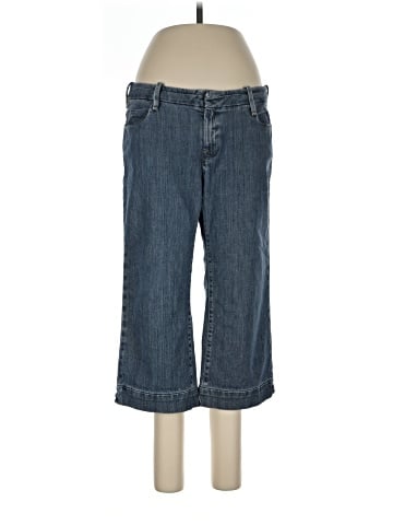 Banana Republic Jeans (view 1)