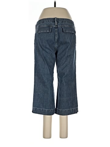 Banana Republic Jeans (view 2)