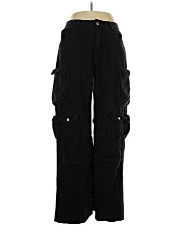 Forever 21 Cargo Pants (view 1)