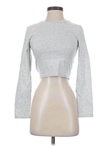 Vitality Long Sleeve Turtleneck (view 1)