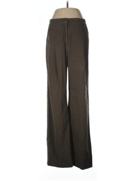 Anthropologie Casual Pants