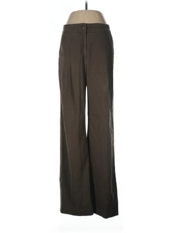 Anthropologie Casual Pants (view 1)