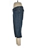 Banana Republic Blue Jeans Size 12L - photo 5