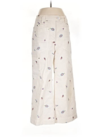 Maeve by Anthropologie Jeans (view 1)