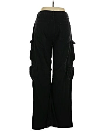 Forever 21 Cargo Pants (view 2)