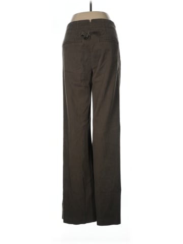 Anthropologie Casual Pants (view 2)