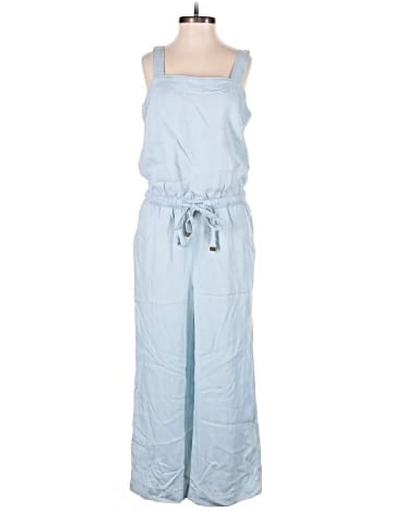 Ann Taylor LOFT Jumpsuit (view 1)