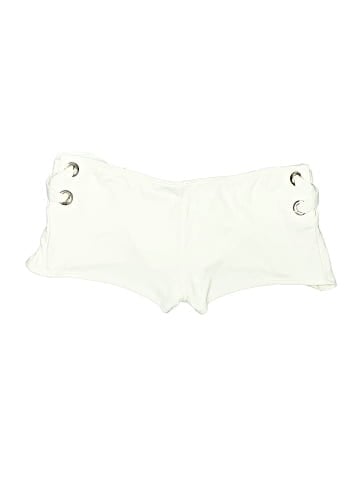 MICHAEL Michael Kors Swimsuit Bottoms (view 1)