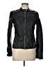 Guess Black Jacket Size L - photo 1